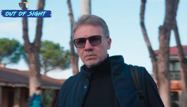 Lazio, la ripartenza dopo l’umiliazione