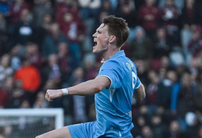 Napoli-Torino 1-0, highlights e gol Napoli-Torino 1-0, highlights e gol