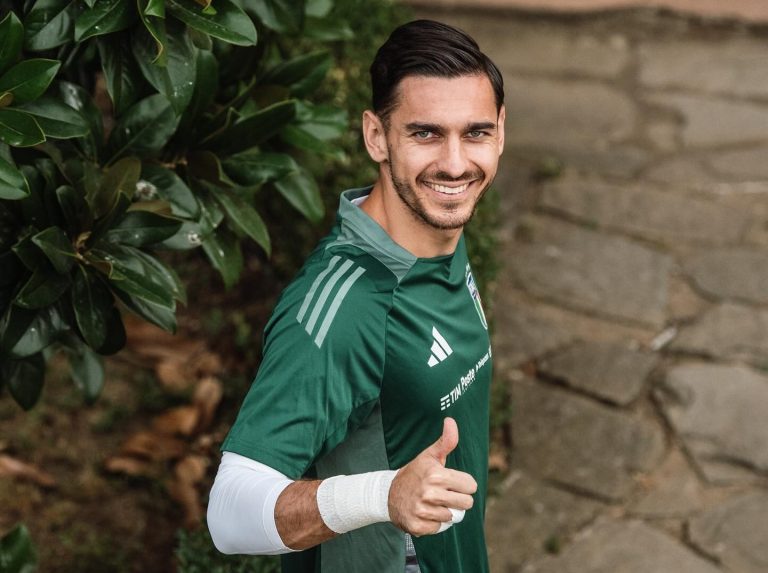 Meret-Napoli, non c’è accordo: l’Inter piomba sul portiere