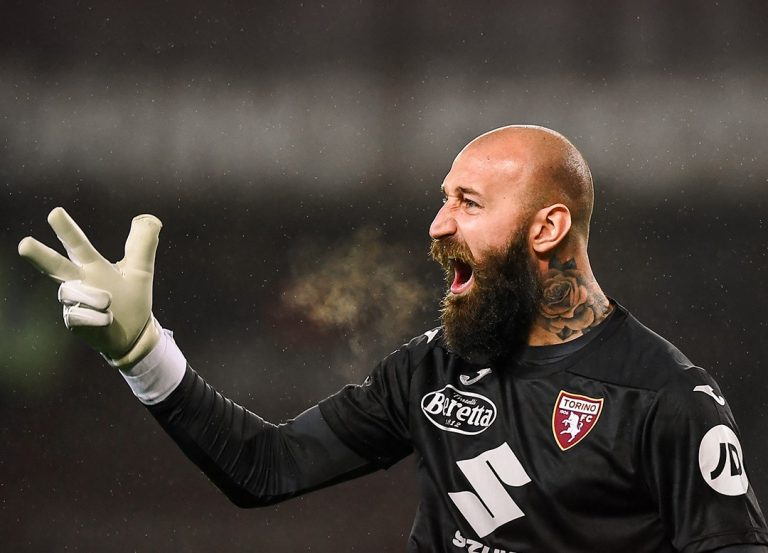 Il Toro cade ancora ma Milinkovic-Savic è super