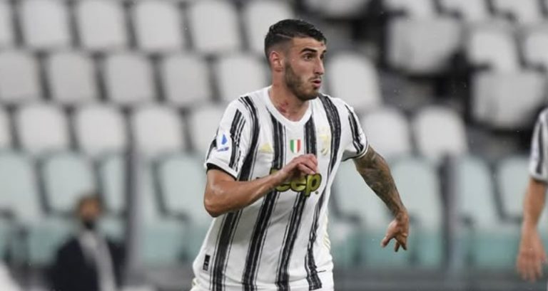 Juve, Muratore lascia il calcio a 26 anni: “Dopo il tumore ho dovuto rimparare a parlare e camminare”