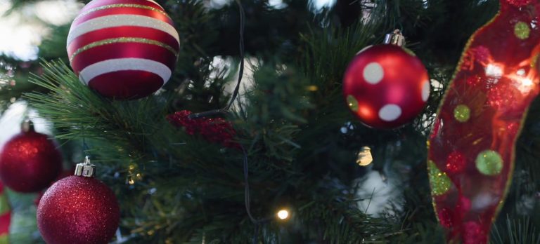 Natale a Taormina: gli eventi organizzati dal Comitato Amo Mazzeo