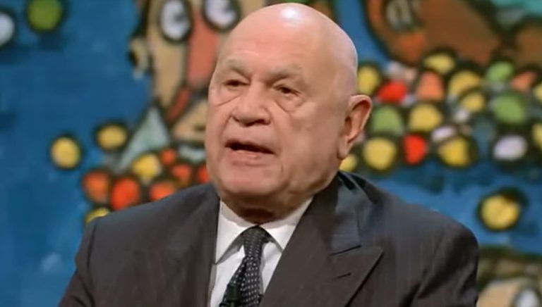 Nordio: “Vi spiego i nuovi reati”