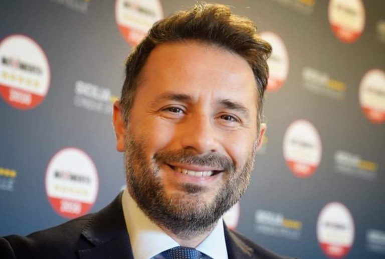 Di Paola (M5s): “Interventi utili in finanziaria, lavoriamo per battere la destra”