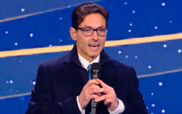 Open Arms, Berlusconi chiama Salvini: “Avanti con la battaglia sulla giustizia”