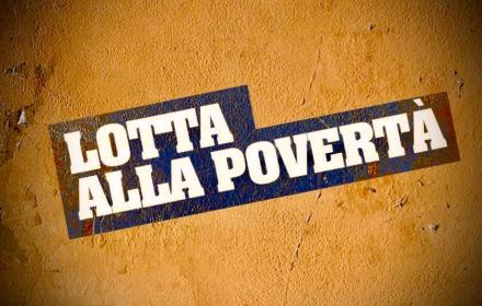 Reddito di povertà, dalla Giunta via libera ai criteri