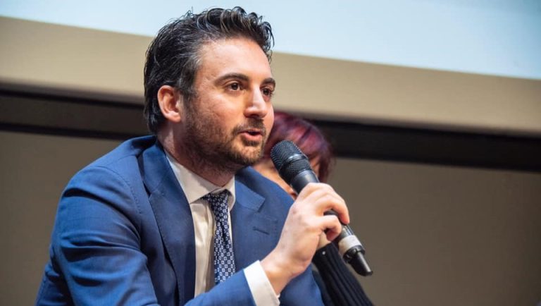 Parco di Naxos, nel nuovo Comitato tecnico-scientifico c’è il taorminese Roberto Ferrari