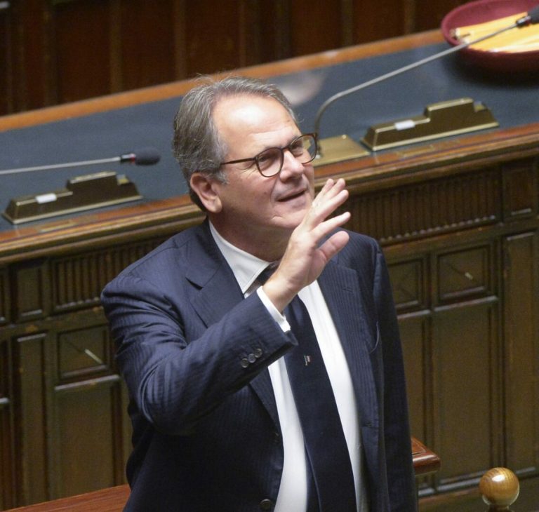 Romano: “In Europa analfabetismo digitale al 56%”