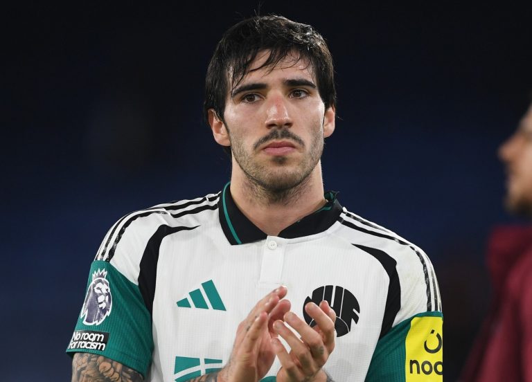 La Juve piomba su Tonali: il Newcastle spara alto