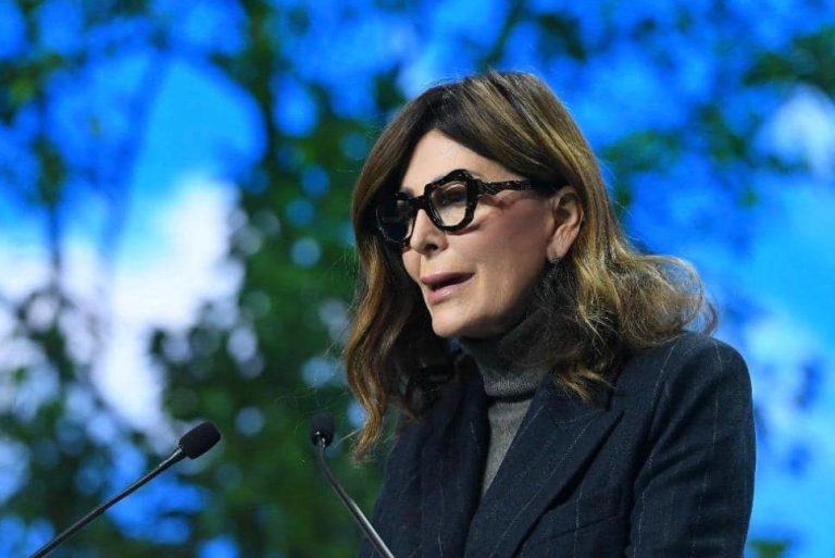 Il caso Santanchè, i dettagli dell’inchiesta