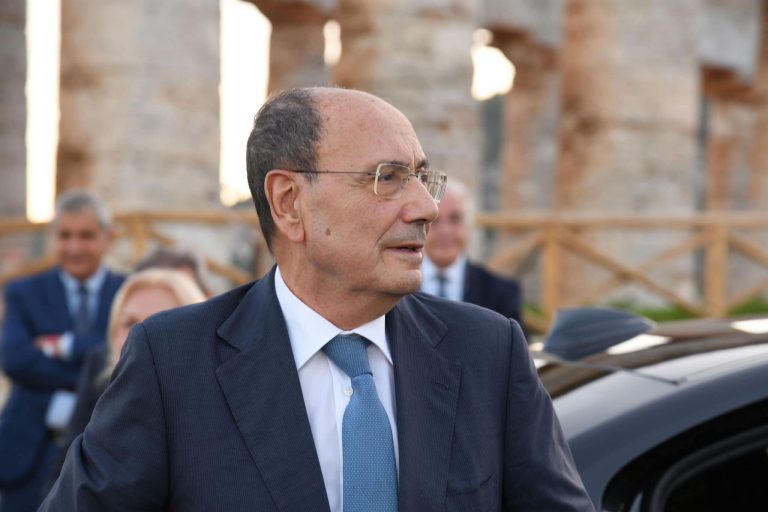 Sicilia Express, biglietti sold out in un’ora. Schifani: “Orgogliosi del successo”