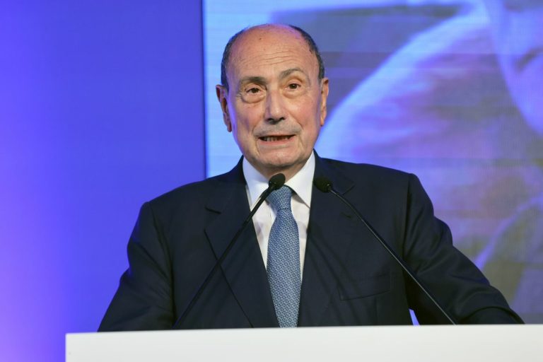 Schifani: “Sull’Autonomia rispetteremo verdetto della Corte Costituzionale”