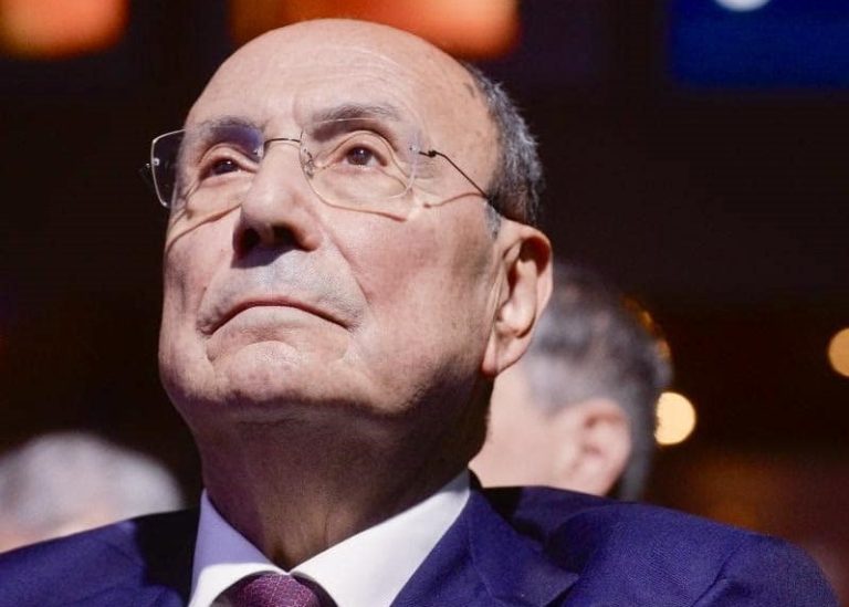 Strade provinciali, ok dalla giunta Schifani a 55 mln per la manutenzione