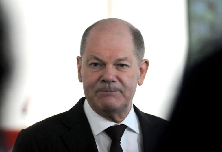 Germania, Scholz perde la fiducia e apre la strada a nuove elezioni