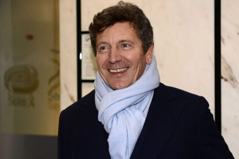 Simonelli eletto nuovo presidente della Lega di Serie A Simonelli eletto nuovo presidente della Lega di Serie A