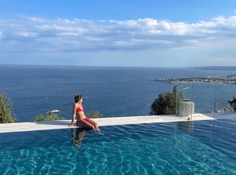 World Tourism Barometer: Taormina tra le 60 top destinazioni che hanno già superato il 2019