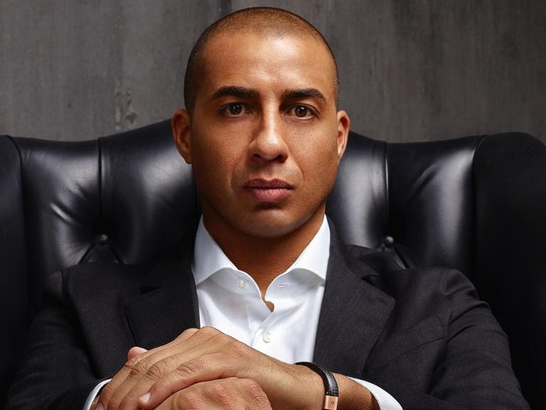 Trezeguet attacca l’Inter: “Scudetto 2006 nella loro bacheca? Folclore. E’ della Juve”