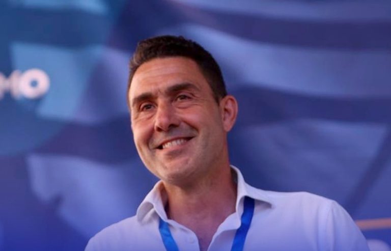 Vannacci: “Al fianco di Salvini, ha difeso la Patria con coraggio”