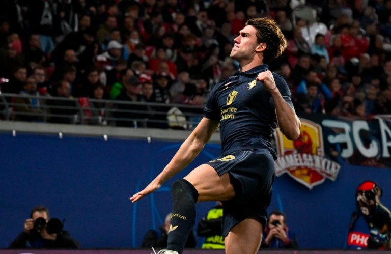 Mondiale per Club, i gironi: Inter con il River Plate, per la Juve c’è il City Mondiale per Club, i gironi: Inter con il River Plate, per la Juve c’è il City