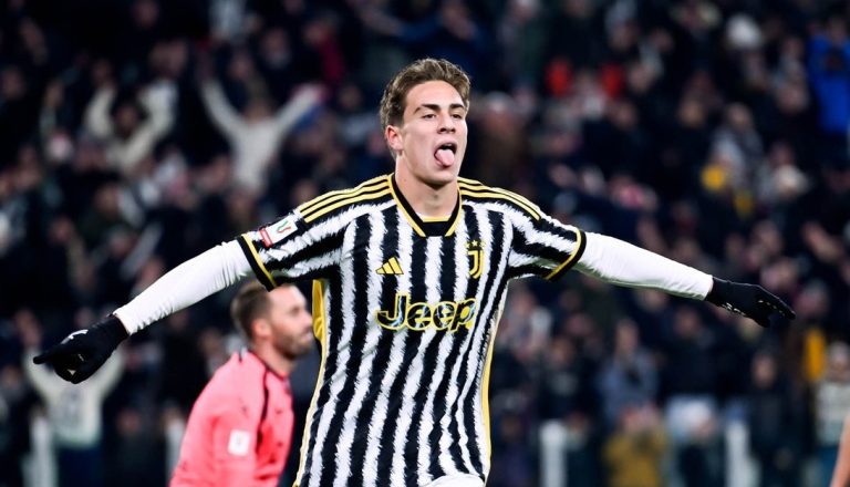 La Juve molla Yildiz: pronta l’offerta dell’Aston Villa