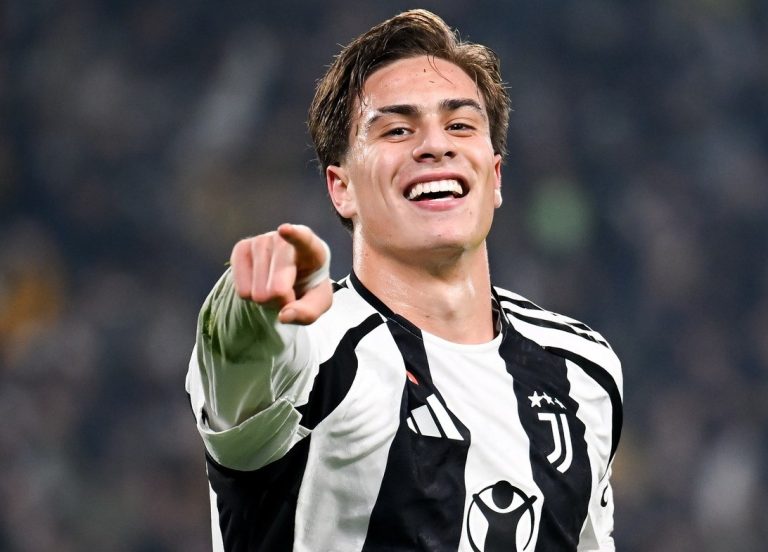 Juve-Yildiz, le big europee all’assalto: la decisione di Giuntoli