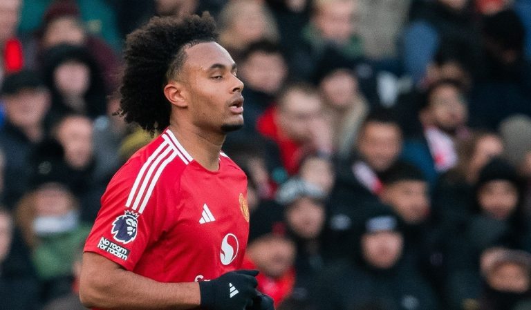 Juve-Zikzee: trattativa complicata