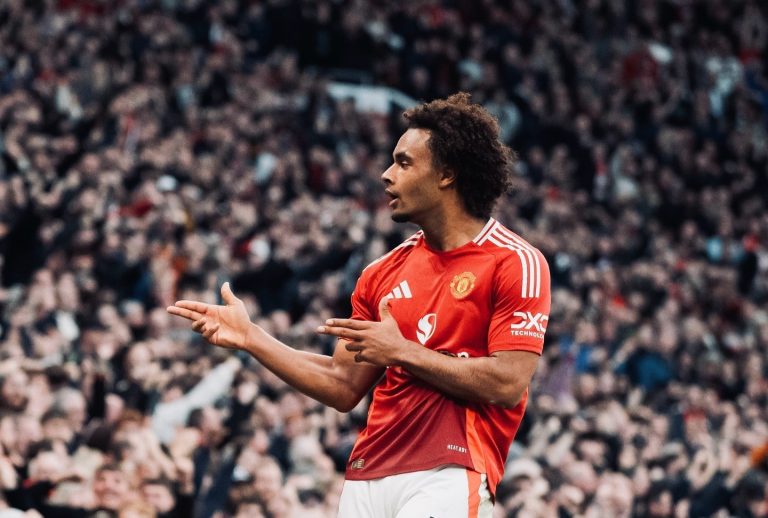 Juve-Napoli: è braccio di ferro per Zirkzee