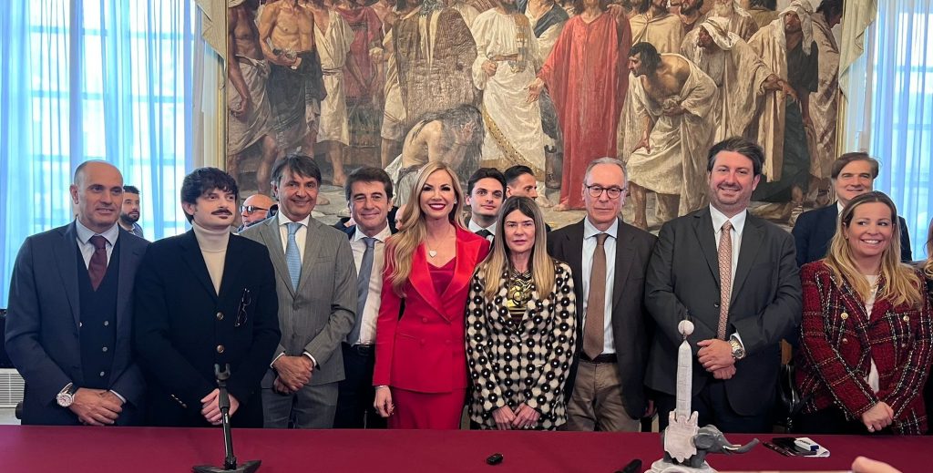 capodanno a catania 2