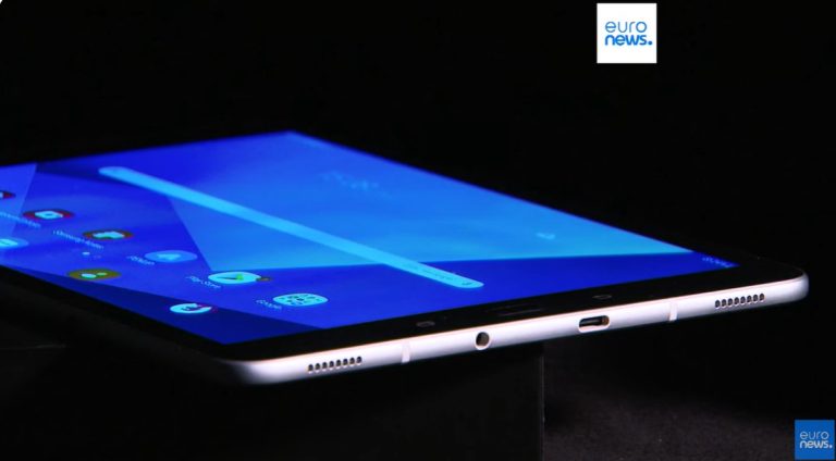 Entrano in vigore le nuove norme Ue sui caricatori USB-C