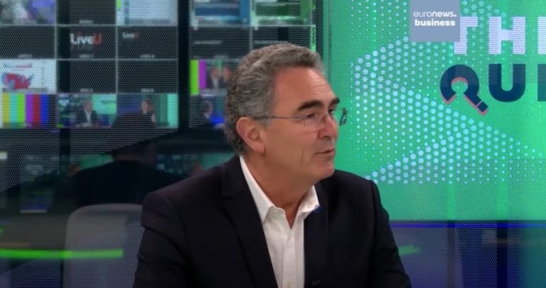 Nuova era per il retail: codici qr sostituiranno i codici a barre tradizionali