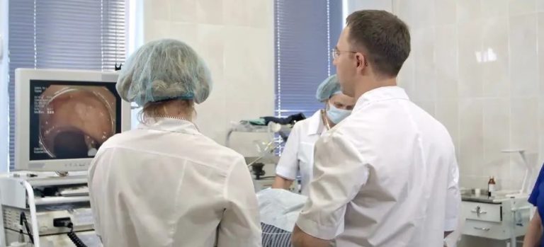 Calcoli della colecisti patologia in crescita, i fattori di rischio