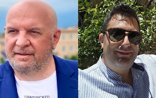A Taormina è scontro politico sul concerto di Fausto Leali annullato. L’opposizione attacca la Giunta