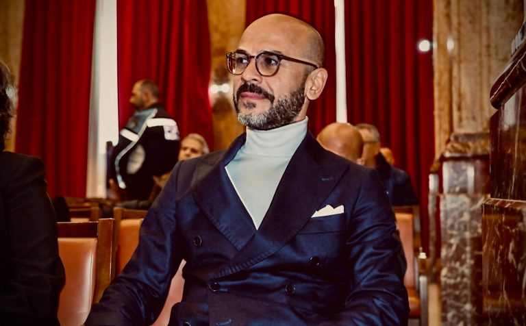 Pendolari isole minori, De Leo (FI) e Galluzzo (FdI): “Confermate le tariffe agevolate nei trasporti marittimi”