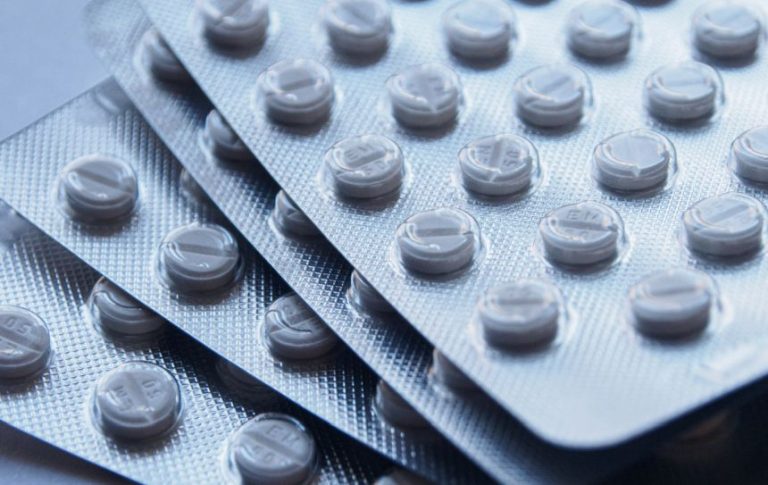 Farmindustria ed Egualia, grave applicazione tracciatura Ue su farmaci Farmindustria ed Egualia, grave applicazione tracciatura Ue su farmaci