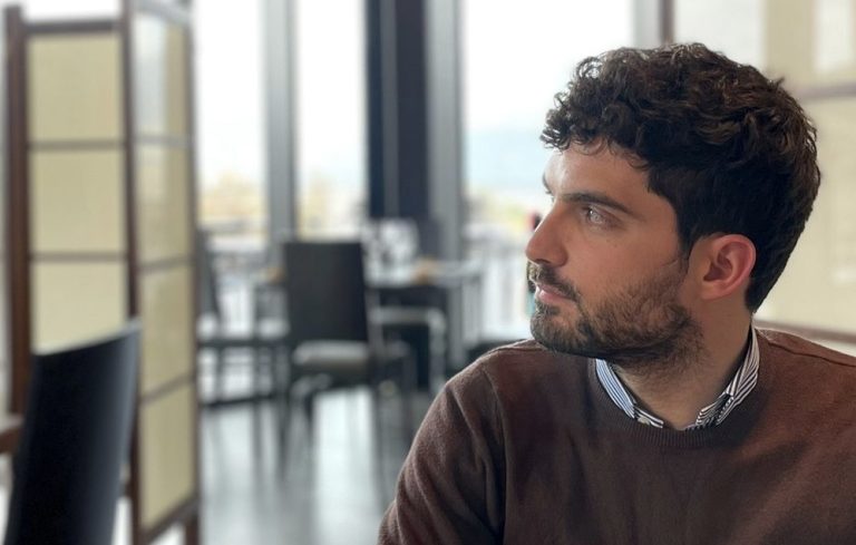 PRT: “Limite abbonamenti residenti al park Porta Catania è un atto illogico” PRT: “Limite abbonamenti residenti al park Porta Catania è un atto illogico”