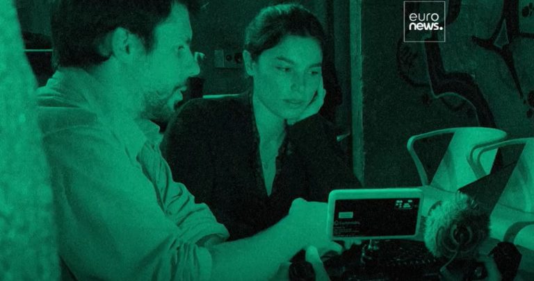 Come contrastare la fuga di cervelli nell’Unione Europea?
