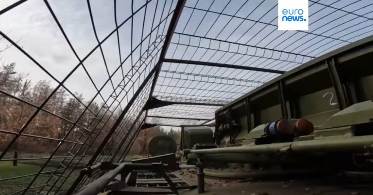 Guerra in Ucraina: ancora feriti e danni, morto un bambino russo 