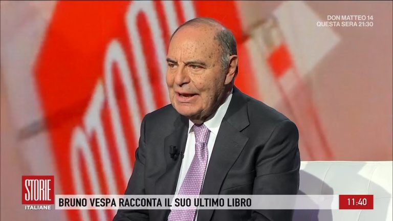 Vespa presenta il suo ultimo libro