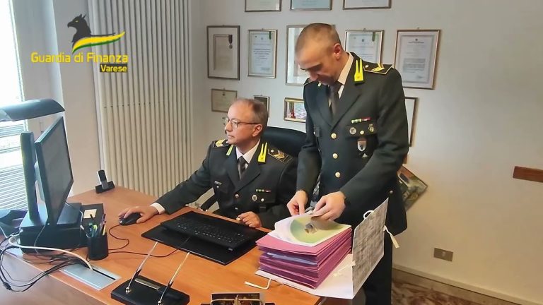 Reddito di cittadinanza, denunciati 29 percettori