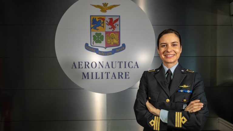 Meteo week-end 14-15 dicembre, le previsioni