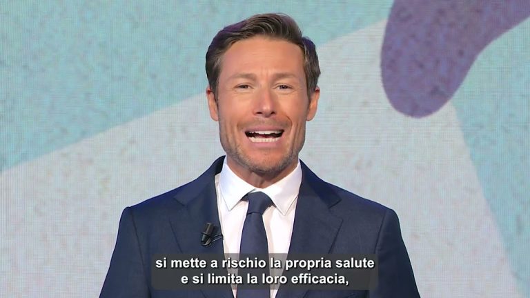 Antibiotico-resistenza, la campagna 2024
