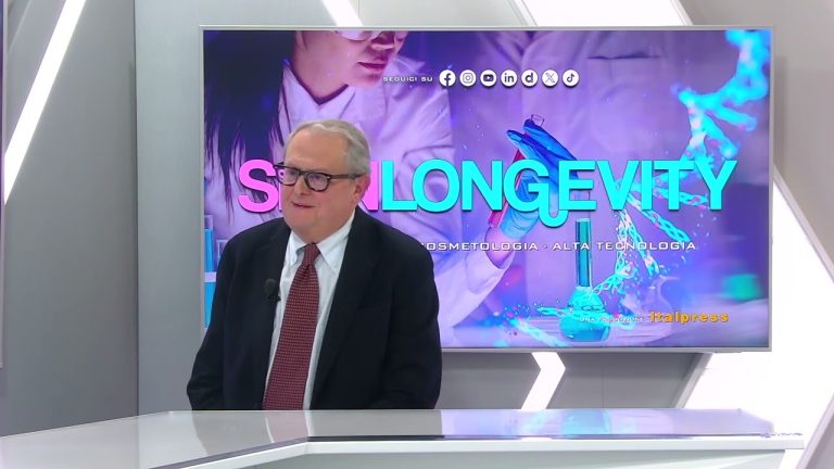 Scabbia, casi in aumento in Europa