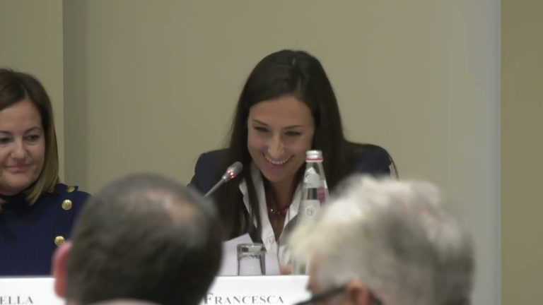 Transizione Energetica connessa all’IA