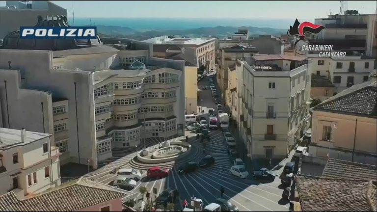 Ps stronca mercato parallelo case popolari