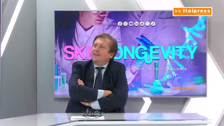 Sileri, tra storia e futuro della chirurgia