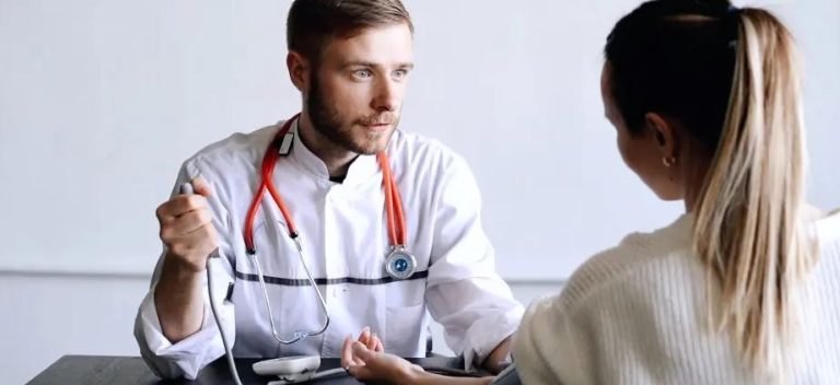 Le malattie cardiovascolari nella donna tra prevenzione e cura