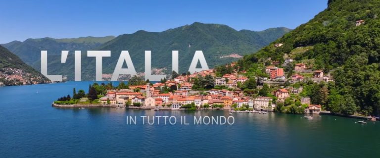 Ministero del turismo, i due anni di governo