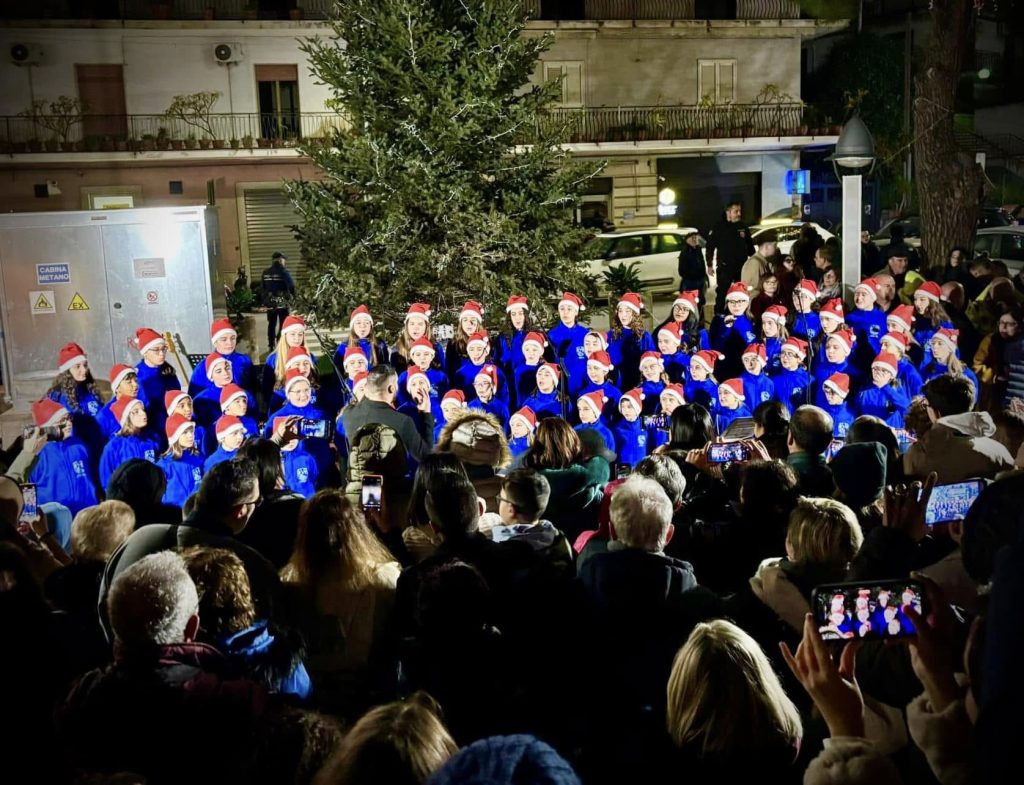 piccolo coro taormina 02