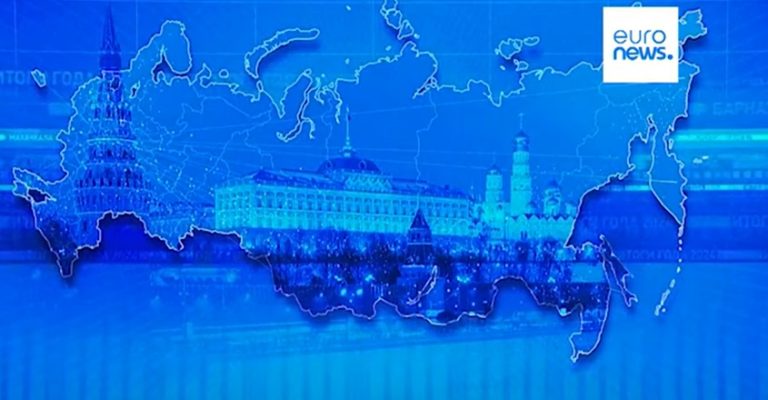 Russia, inflazione in crescita per la guerra ma la Banca centrale tiene 