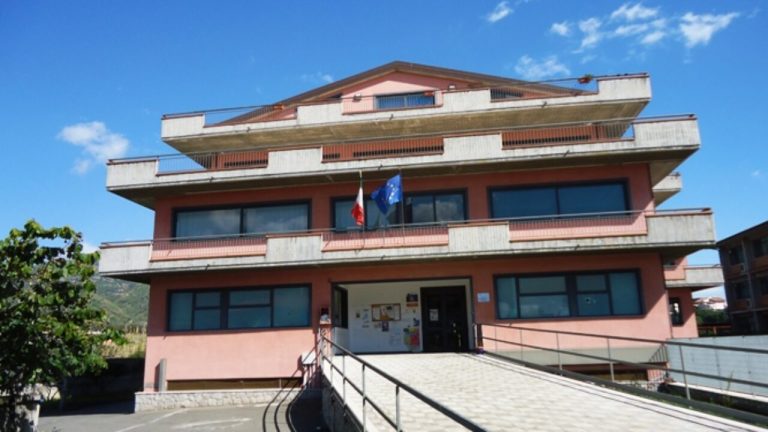 Taormina, il 15/01 scuole chiuse a Trappitello per assenza di energia elettrica